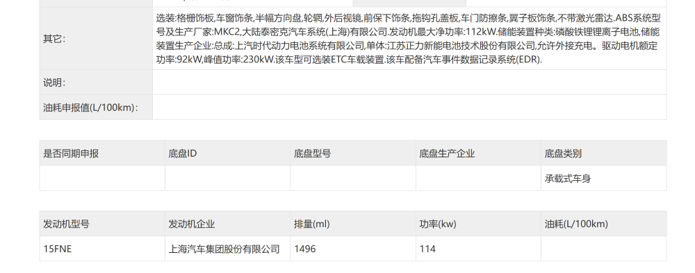 AUDI新车亮相,新款小鹏P7也来了!5月工信部“车展”重磅车型梳理