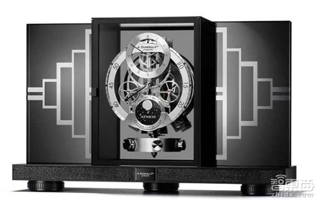 手腕上的战争:Apple Watch 与瑞士名表恩仇录