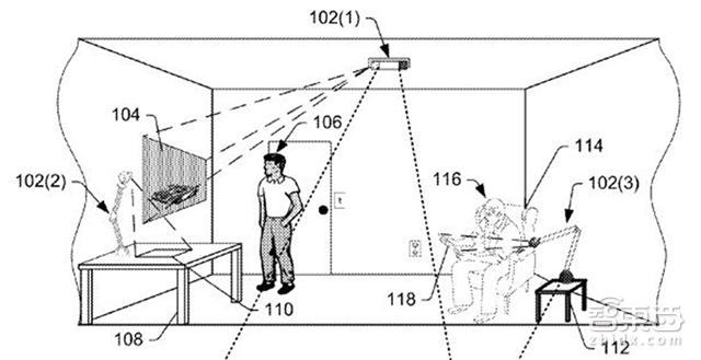 智东西晚报:华为或代工谷歌平板 美XXOO机器人遭抵制