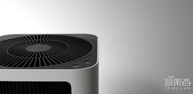 读懂空气净化器现状:先看这8点
