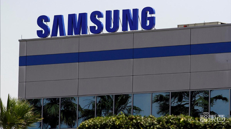 韩国宣布将投入约65亿美元,计划7年实现半导体材料等自研