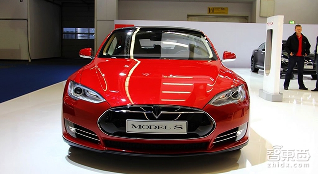 特写:BAT和“北上广”的三桩婚事!