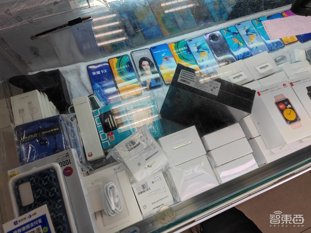 荣耀立身150天:还在黎明前的黑暗