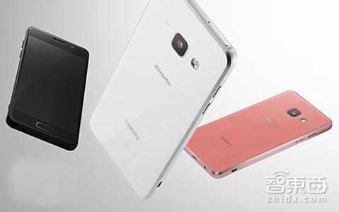 智东西晚报：亚马逊股价突破1000美元 Uber解雇无人驾驶负责人
