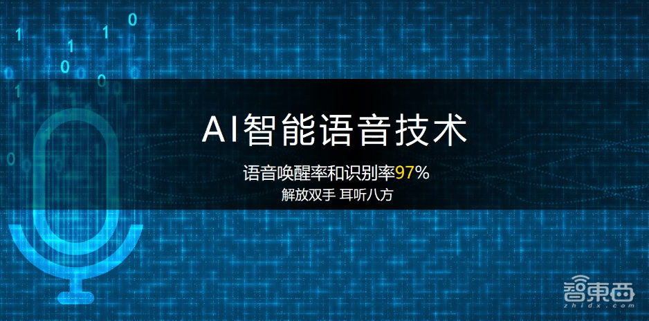 外卖小哥新神器！紫光展锐推智能头盔，AI识别路况，语音提醒