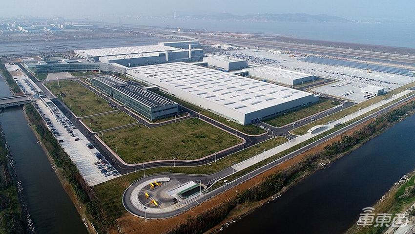 突发!威马将卖身,8年烧光400亿,三次冲击上市均失败