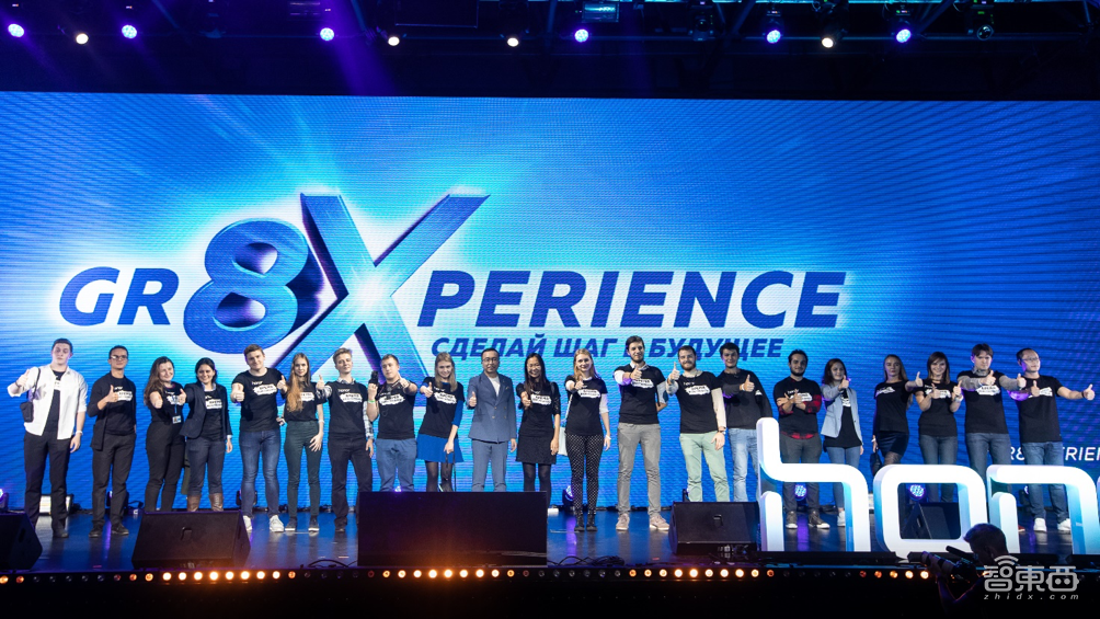 荣耀8X大举登陆欧洲 在俄罗斯超苹果成第二大手机品牌