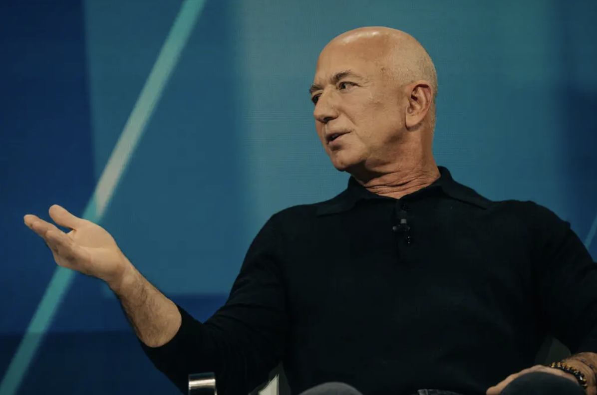 融資441億！神秘AI創(chuàng)企曝光，0產(chǎn)品、無(wú)官網(wǎng)，員工近百人