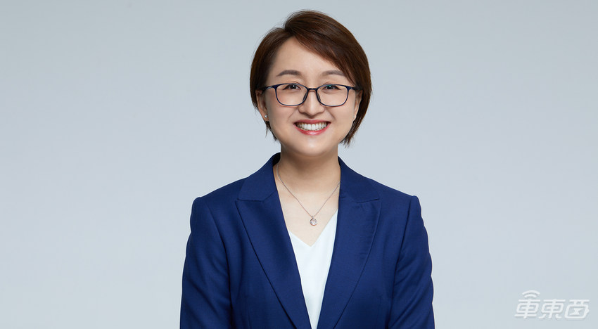 国仁对话方程豹汽车总经理熊甜波：解读2+X产品路线，豹3争取年内上市