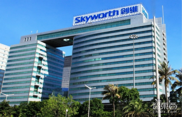 中国VR概念股最新名录:这72家最值得关注!