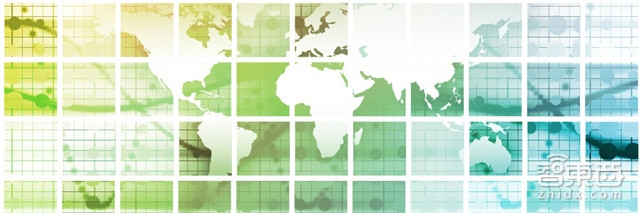 全球央行人工智能报告:四大场景颠覆金融体系【附下载】| 智东西内参