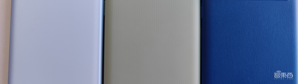 真我GT2首发体验：玩《原神》不烫手，充电10分钟看剧3小时？