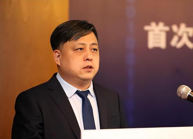 深圳手机巨头冲刺港交所！年入687亿，销量全球第三