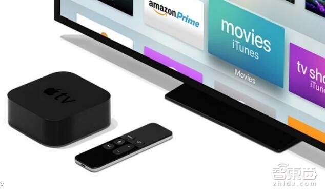 智东西晚报:软银证实向滴滴投资50亿美元 联通异网漫游不换卡用移动4G