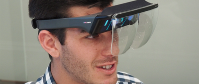 万字揭秘：苹果“捡”到的Mira公司还真是块宝