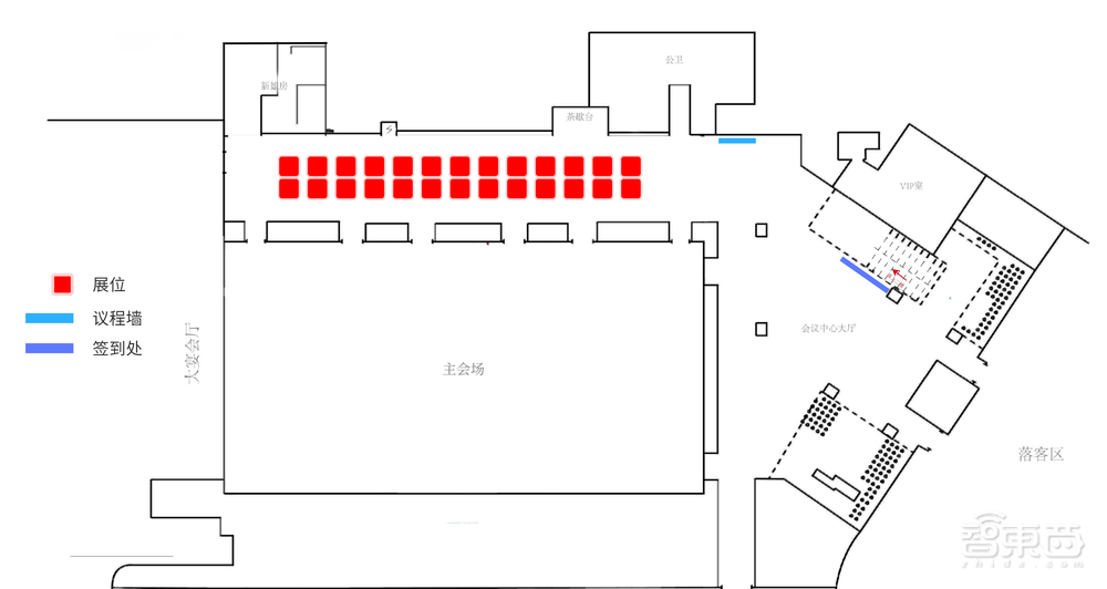 清华与上交大教授领衔!DeepSeek时代中国生成式AI大会首批嘉宾公布,多位顶会作者也来了
