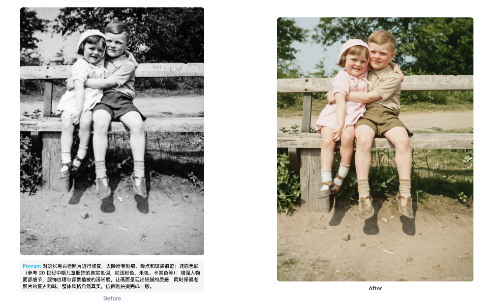 世界模型的下一个阶段是什么?智源研究院给出了答案