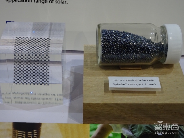 香港也玩“创客空间” 基于电子展设立创客服务有啥不一样?