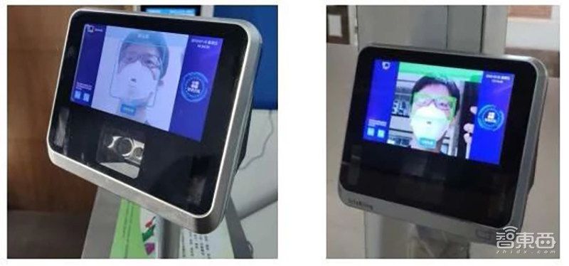 独家！22家AI创企复工背后：抗疫下的道阻与希望