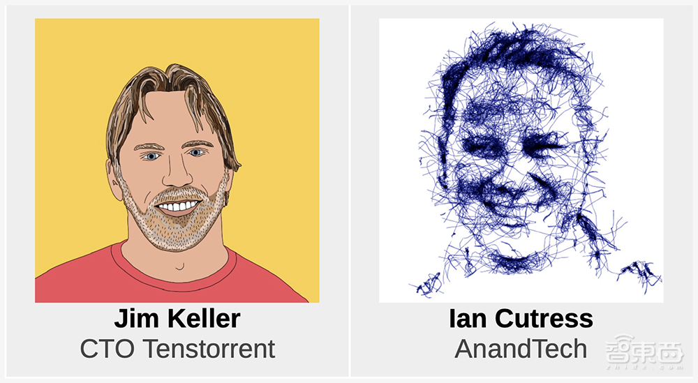 硅谷芯片大神2万字专访:自称“特斯拉最懒的人”