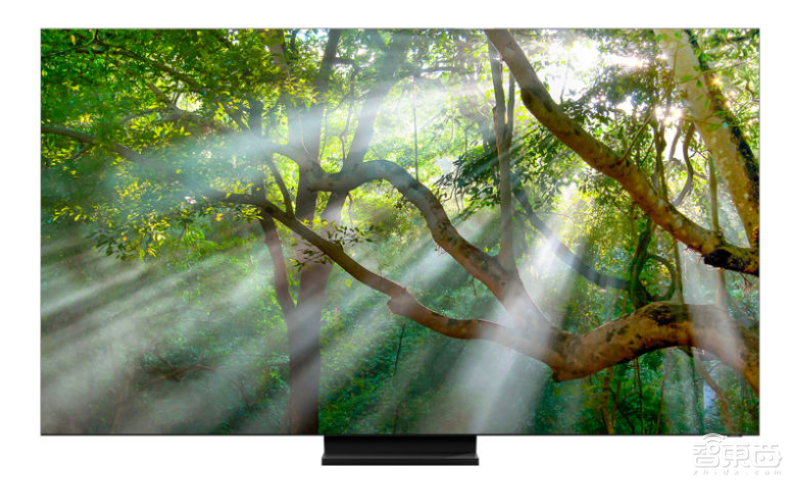 8K退烧:一文读懂手机8K视频功能“公开的秘密”