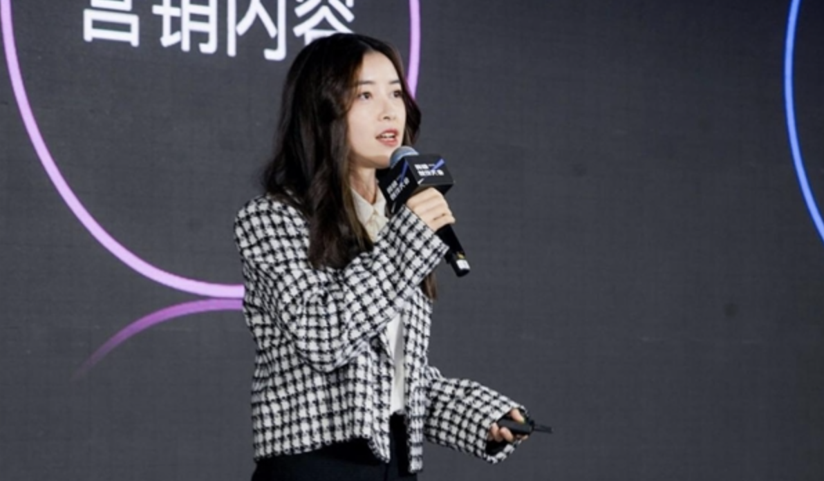 国内大厂AI人才迁徙图谱:半年19位AI大牛变动!