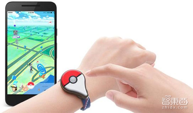 智东西晚报:三星称行货爆炸因外部加热 GoPro发布无人机Karma