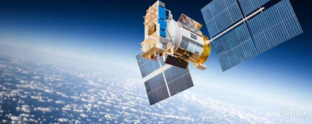 印度要求智能手机兼容本土卫星导航系统,苹果小米三星表示反对