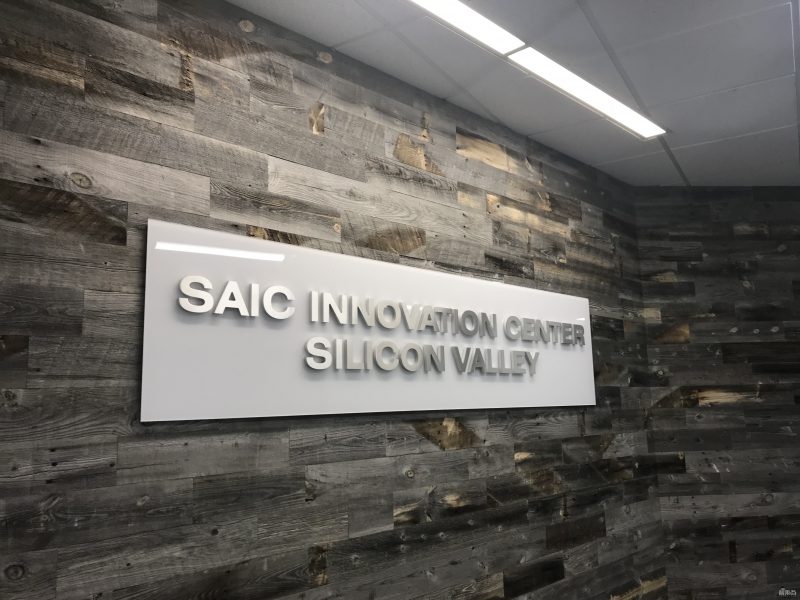 上汽自动驾驶烧钱路！在硅谷狂买创企，真能甩掉供应商？