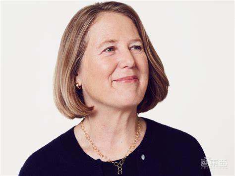 外媒深度:谷歌云人事大洗牌,新CEO频频换高管