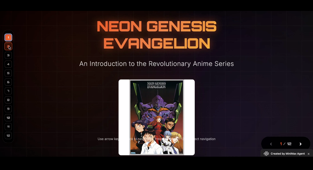 又一款国产通用Agent上线：免费可用，无需邀请码，图文音复杂作品一键直出