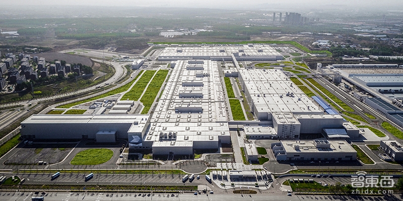 探访智能制造先锋华晨宝马沈阳基地：揭秘全新五系插混诞生背后