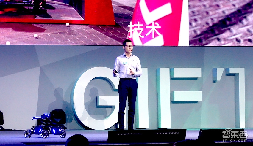 无人机公司花数千万办机器人比赛? 大疆意在搭建人才平台