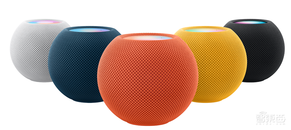 古尔曼最新预测!苹果正在“悄悄”研发这5款新品