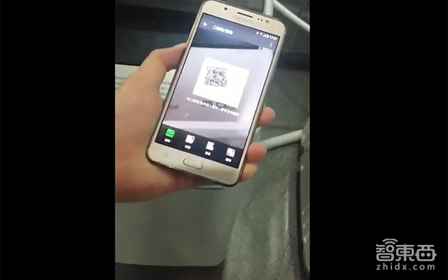 對話TCL副總裁王成:電視市場的發(fā)展空間在海外