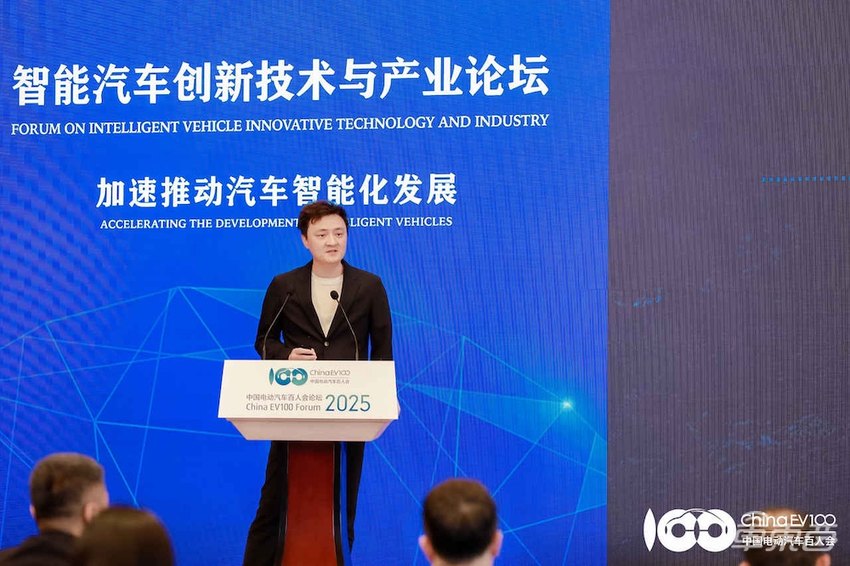 2025年智驾更卷了！集体押注英伟达Thor，VLA年中就能上车