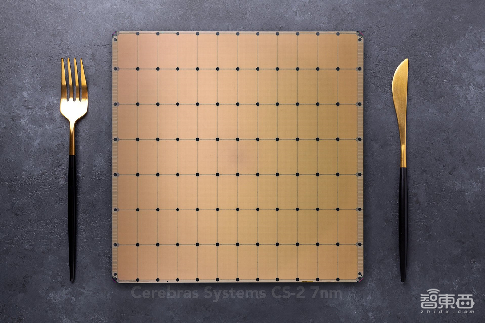 2021年全球AI芯片创企融资超170起，金额逾600亿人民币