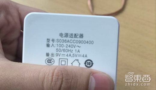 智东西晚报:百度成立AR实验室 京首批网约车司机领证上岗