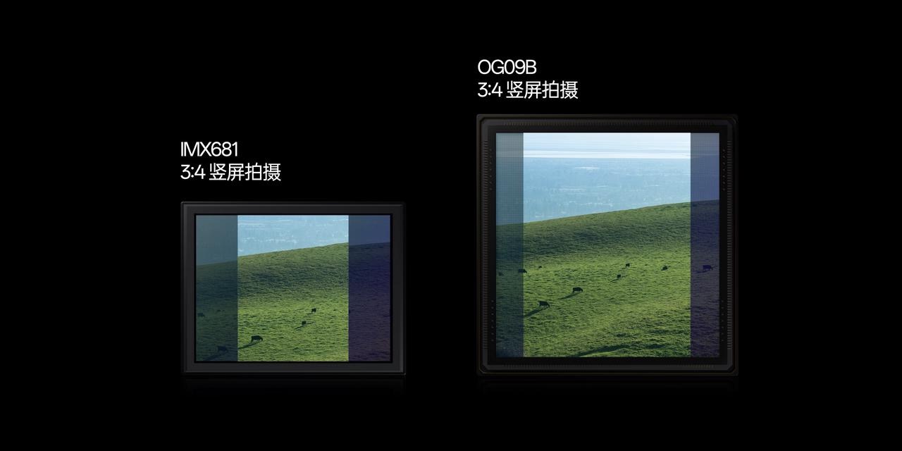 雷鸟首款旗舰AR眼镜发布，新一代AI眼镜0.2秒响应，半固态电池容量暴涨57%