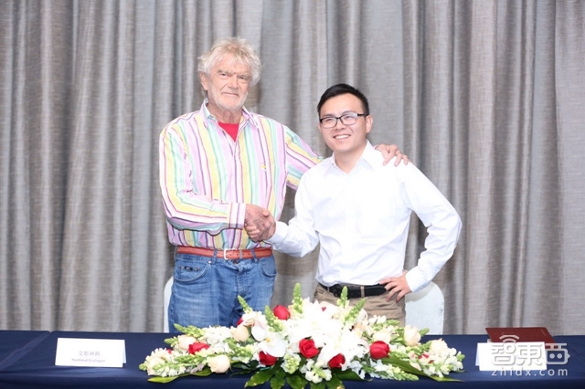 智东西晚报:华为回应雷军“销量涉假”指责 谷歌AlphaGo今挑战李世石