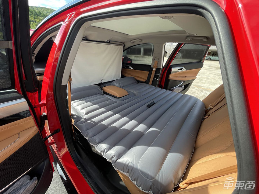 城市L2卖多钱?华为版40万,小鹏:20万搞定