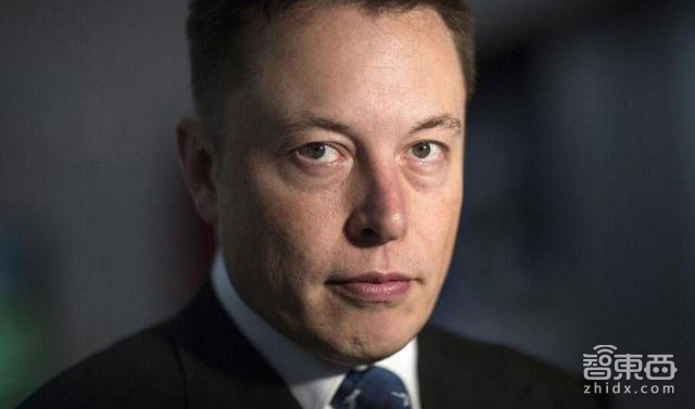 智东西晚报:传索尼轻薄PS4阿联酋开卖 马斯克净资产损失7亿美元