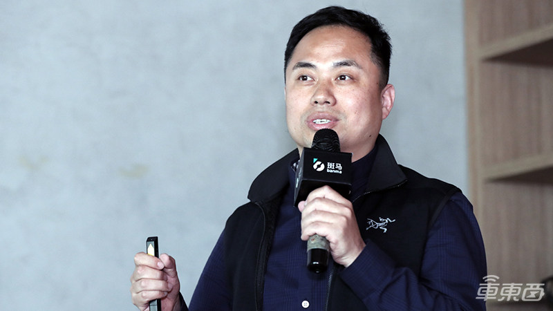 2022年联网车辆将突破1461万台 OTA技术或为车企节约350亿美元