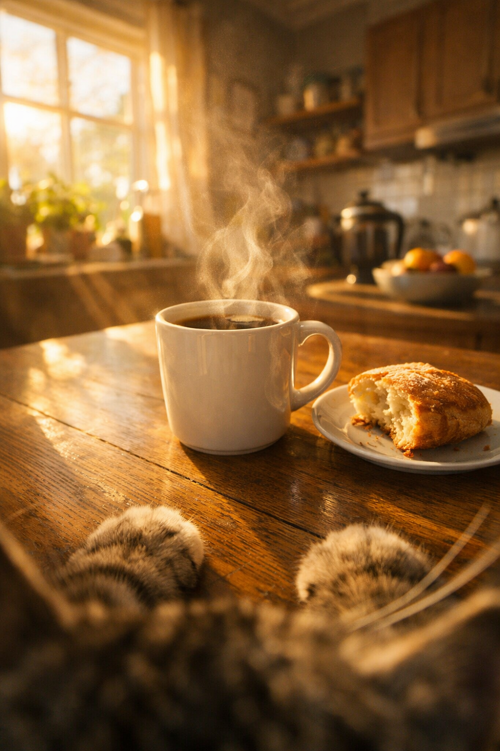 OpenAI最新生图模型实测！网友：完蛋了