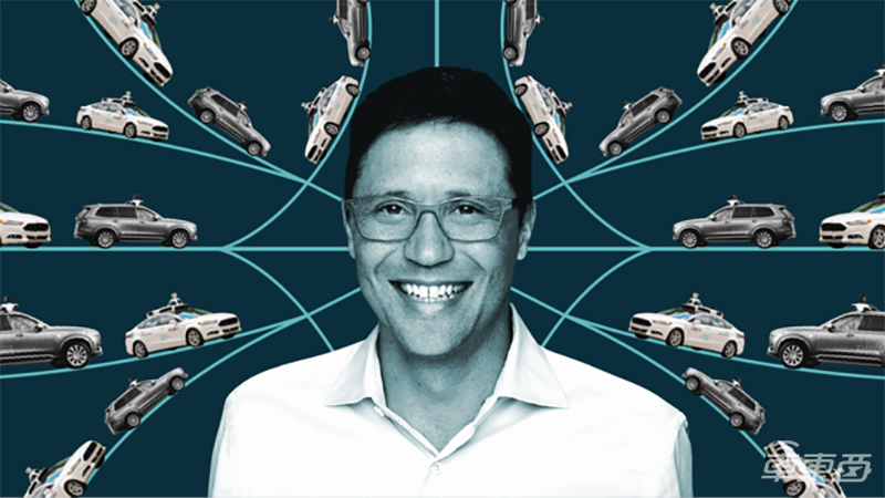 Uber黑科技部门再扩张！3000人研发飞行汽车和无人出租车