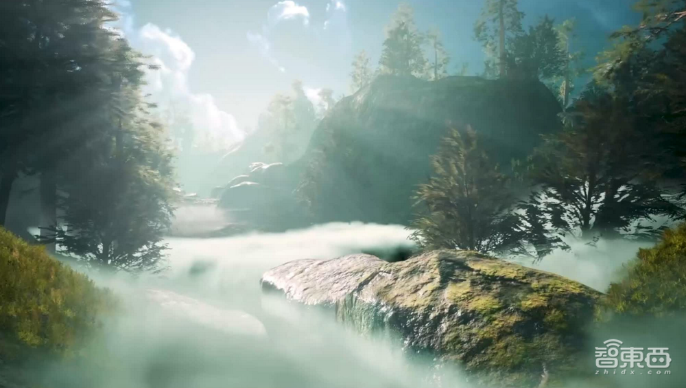 高通芯皇改名骁龙8！影像AI游戏性能暴涨，9家手机巨头争首发