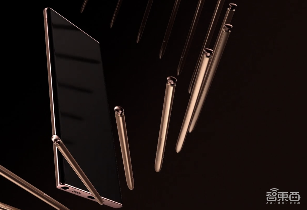 三星机皇S21全线暴降200美刀！杀入5000元档，中国市场还是难逃“真香”？