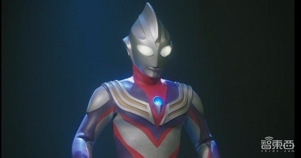 一加杀入中端机市场!9R联手迪迦奥特曼,2999元的骁龙870来了