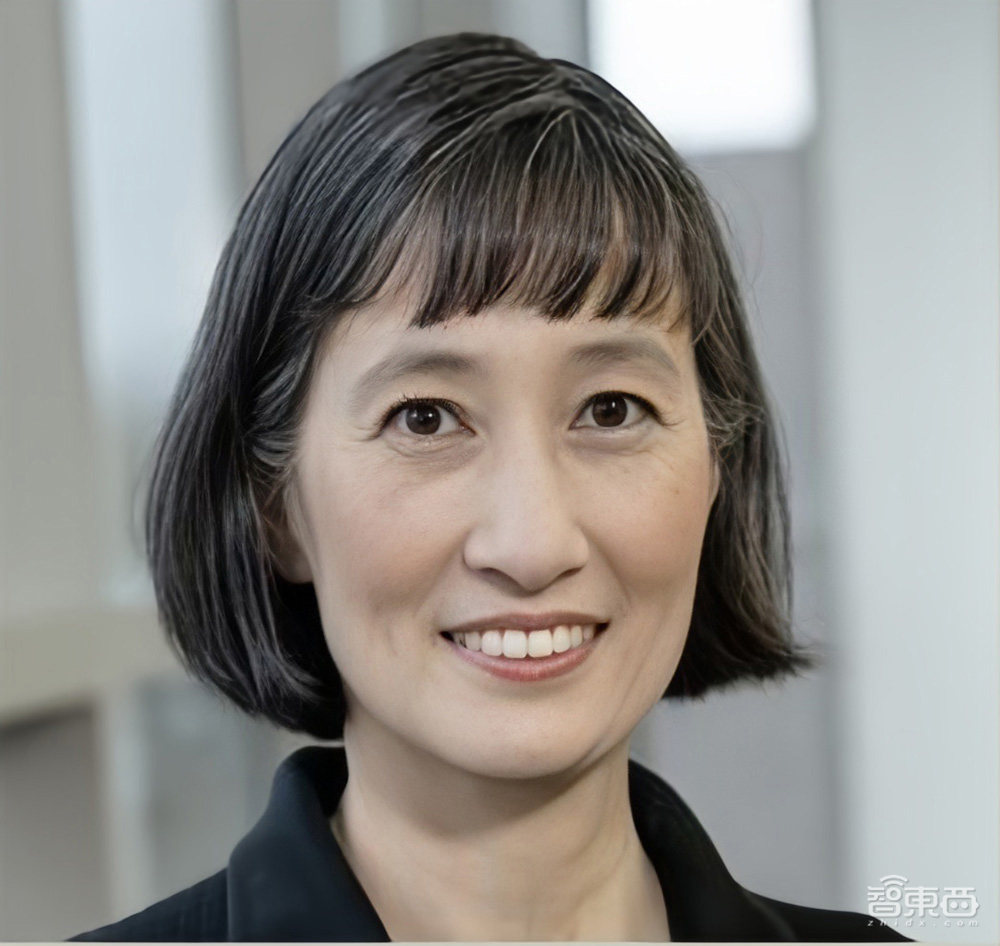 英特尔资深CPU老将“抱团”:创办RISC-V公司