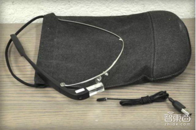 智东西晚报:传苹果VR头显为iPhone打造 最便宜特斯拉下周开卖